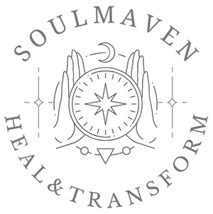 Soul Maven